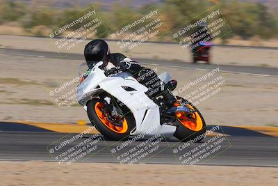 media/Nov-17-2023-Apex Assassins (Fri) [[c4a68d93b0]]/5-Trackday 2/3-Session 3 (Turn 5)/
